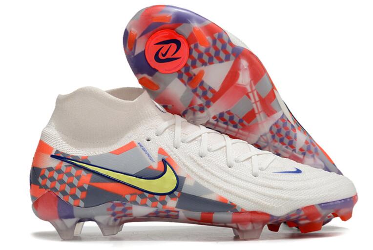 Nike Phantom Luna II Elite FG Size 39---45-59774545